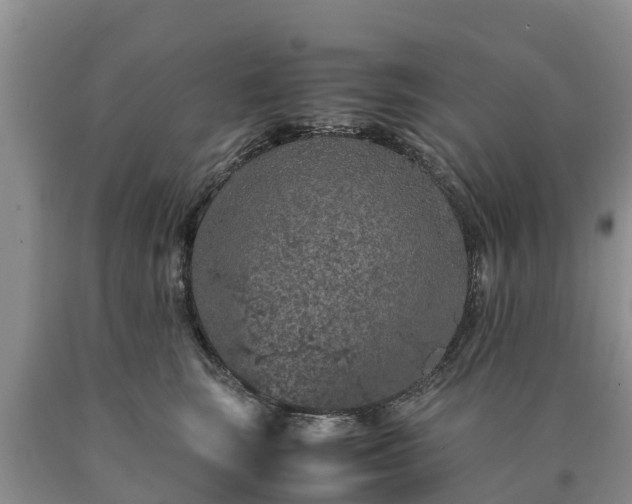 X0000090620663200707241130
