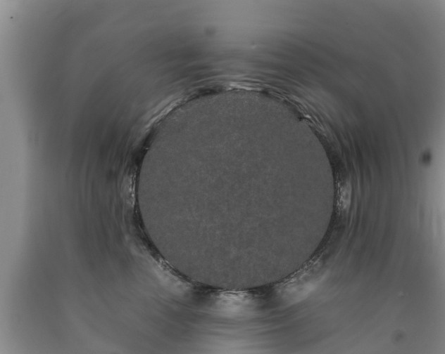X0000090620666200707241130