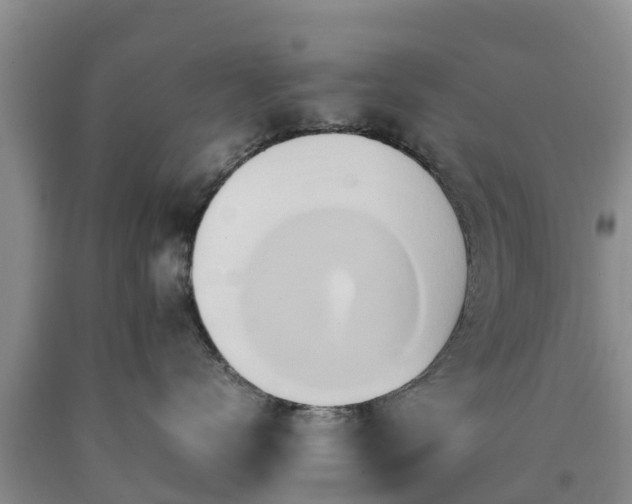 X0000090620672200707241131