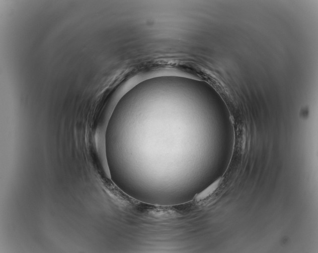 X0000090620712200707241129