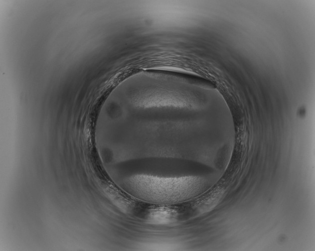X0000090620754200707241129
