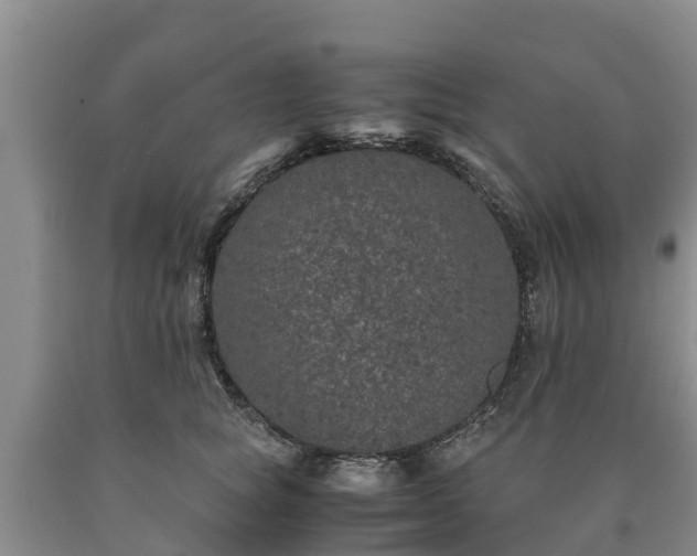 X0000090620757200707241129