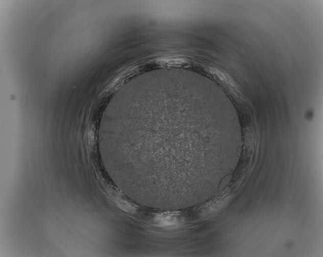 X0000090620761200707241129