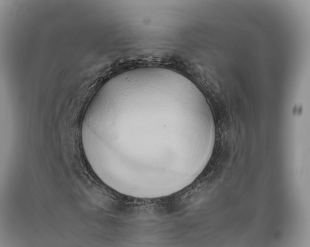 X0000090620769200707241128