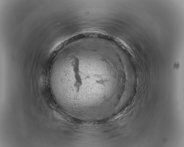 X0000090620775200707241128