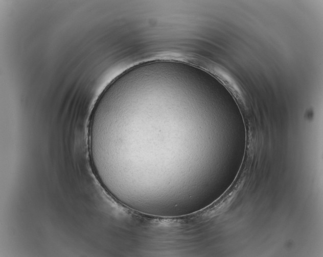 X0000090620808200707241128