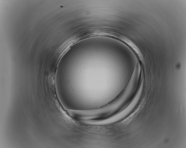 X0000090620809200707241128