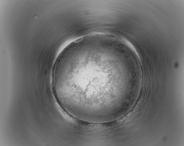 X0000090620811200707241128