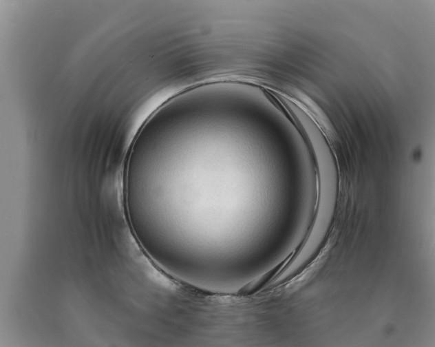 X0000090620812200707241128