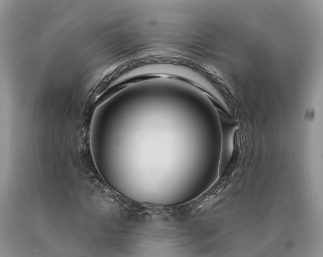 X0000090620822200707241127