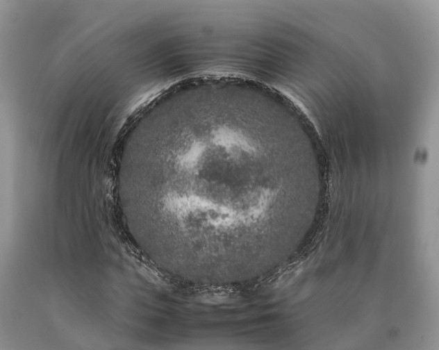 X0000090620823200707241127