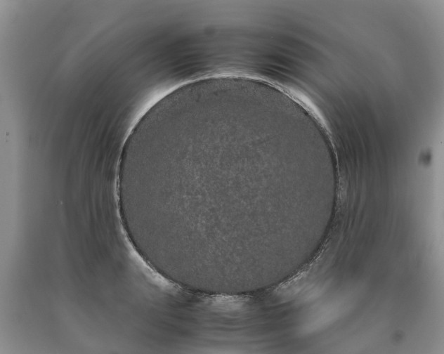X0000090620847200707241127