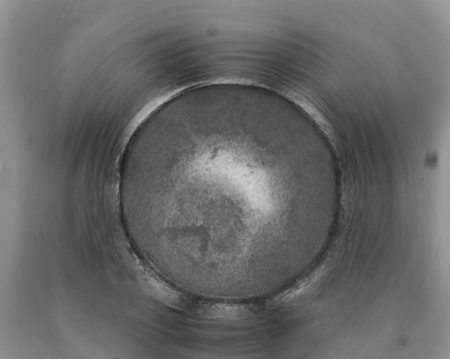 X0000090620933200707241126