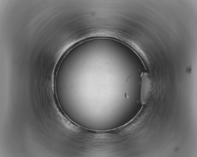 X0000090620988200707241125
