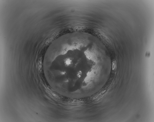 X0000090621011200707241124