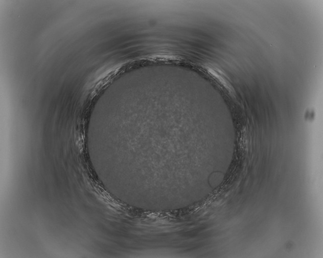 X0000090621015200707241124