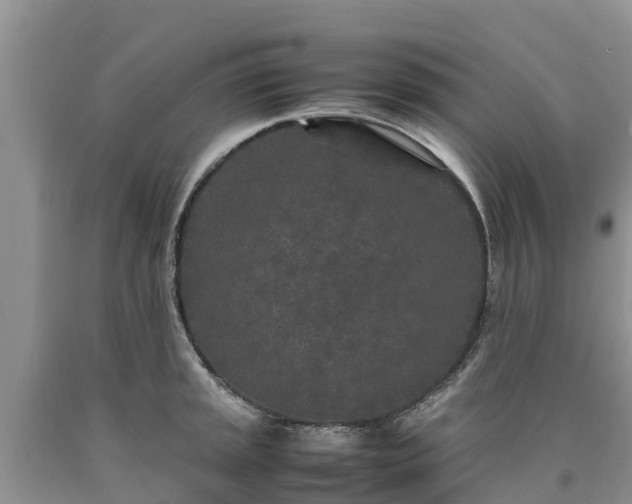 X0000090621045200707241124