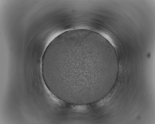 X0000090621047200707241124