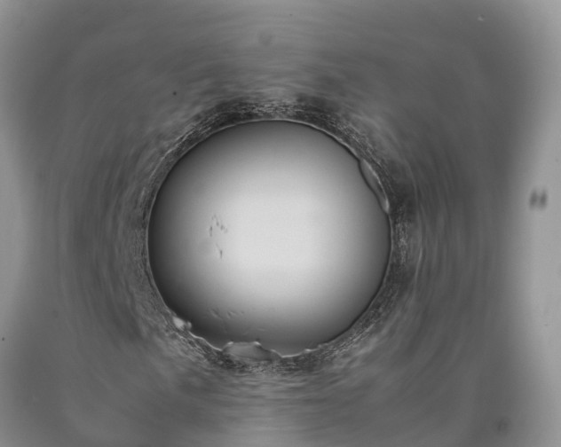 X0000090621057200707241124