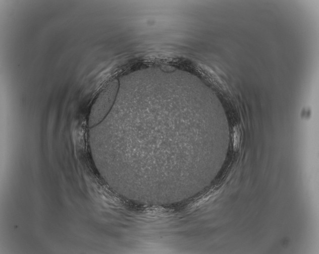X0000090621059200707241124