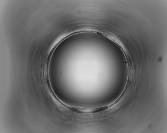 X0000090621101200707241123