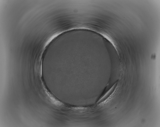 X0000090621127200707241123