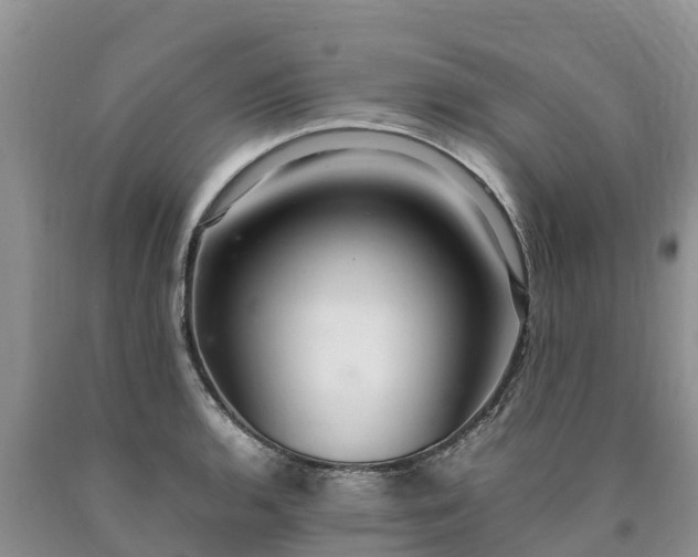 X0000090621136200707241123