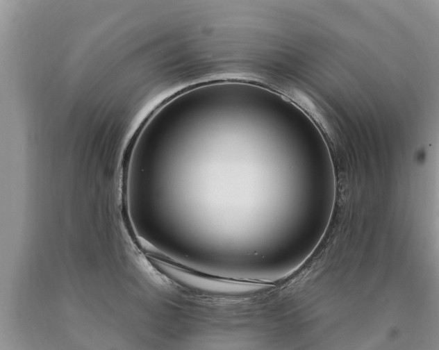 X0000090621140200707241123