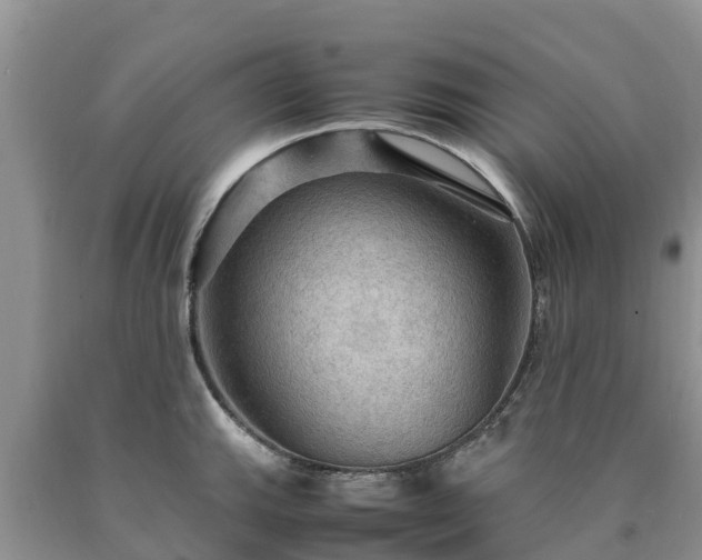 X0000090621143200707241123