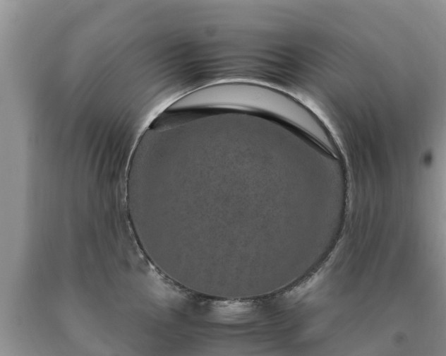 X0000090621145200707241123