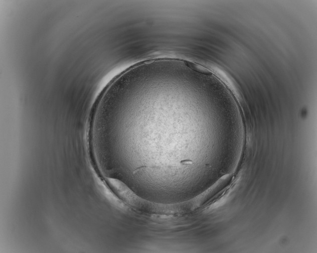 X0000090621149200707241123