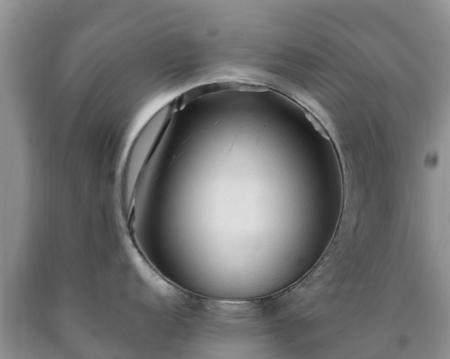 X0000090621152200707241123