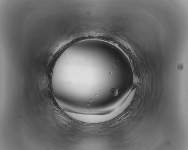X0000090621160200707241122