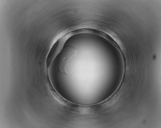 X0000090621242200707241122
