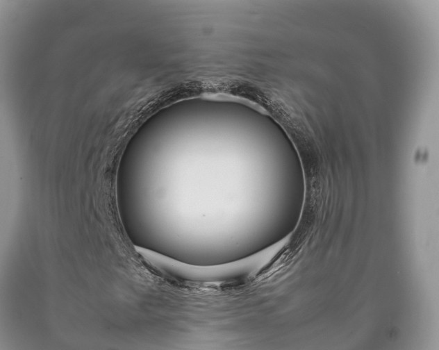 X0000090621249200707241121