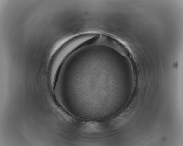 X0000090621319200707241120
