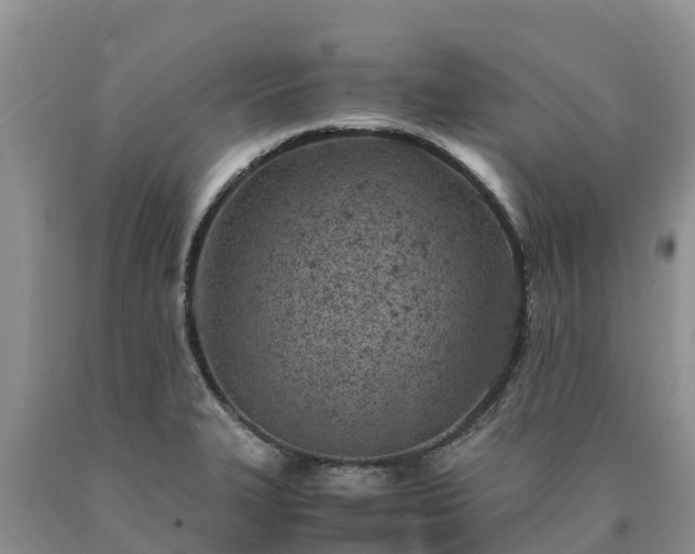 X0000090621327200707241120