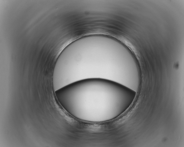X0000090621329200707241120
