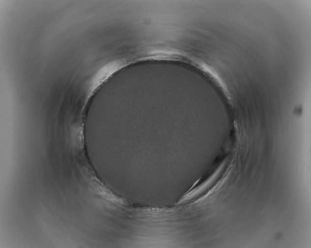 X0000090621362200707241119