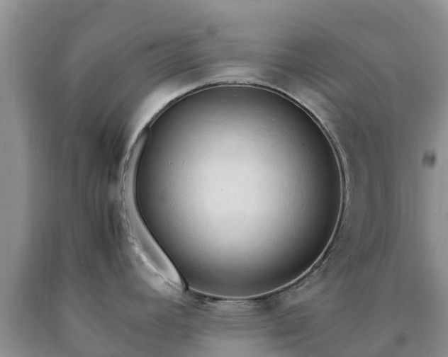 X0000090621392200707241119