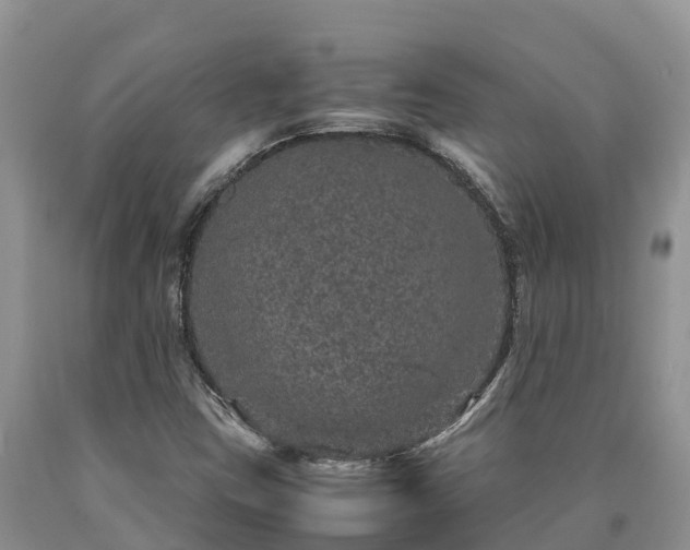 X0000090621403200707241118