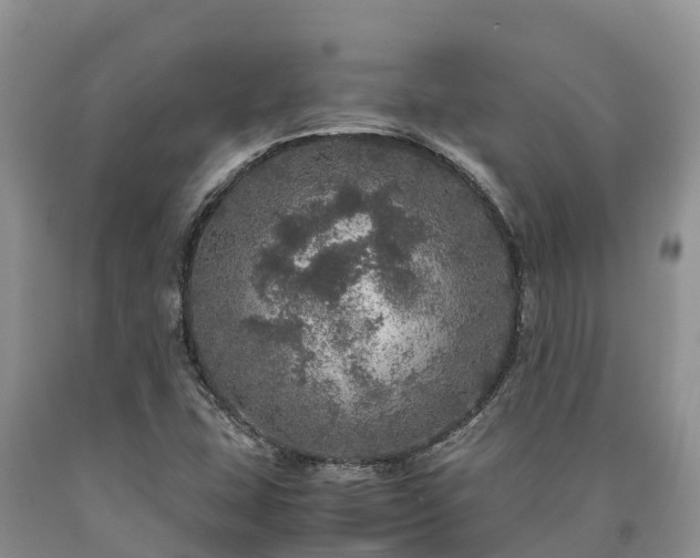 X0000090621407200707241118