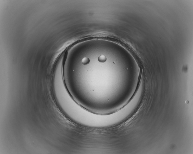 X0000090621410200707241118