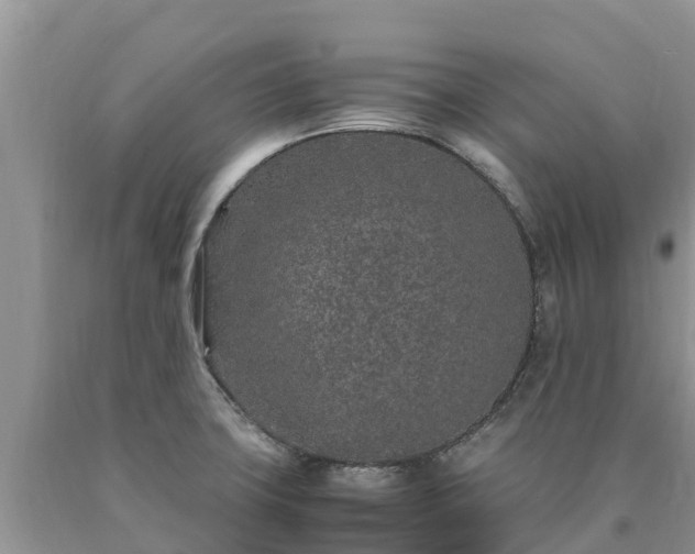 X0000090621427200707241118