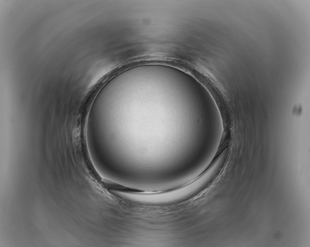 X0000090621450200707241118