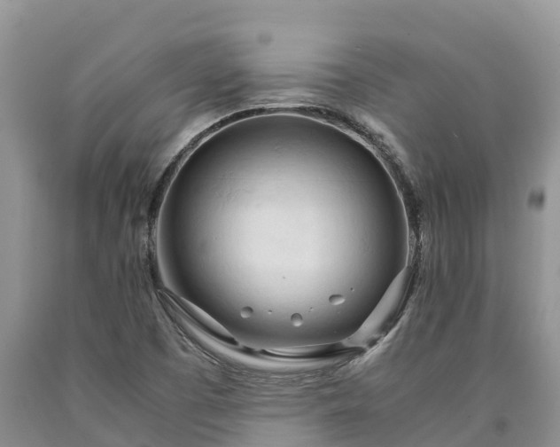 X0000090621457200707241118