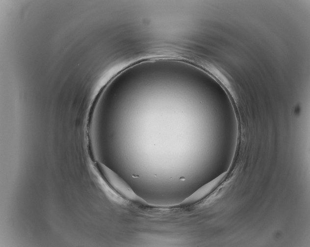 X0000090621485200707241117
