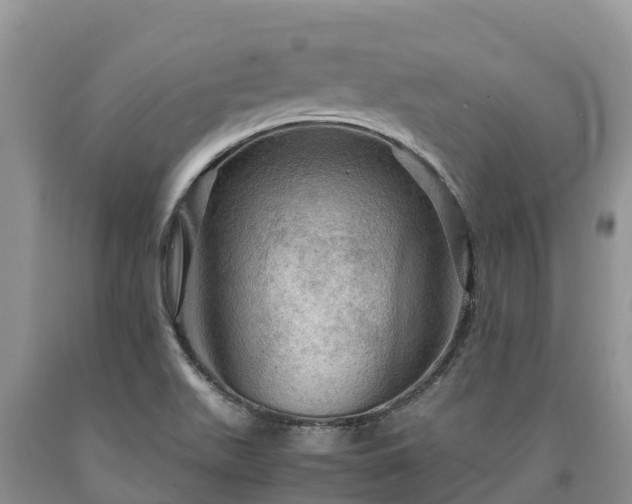 X0000090621511200707241117