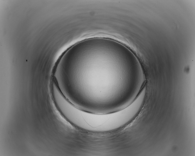 X0000090621518200707241117
