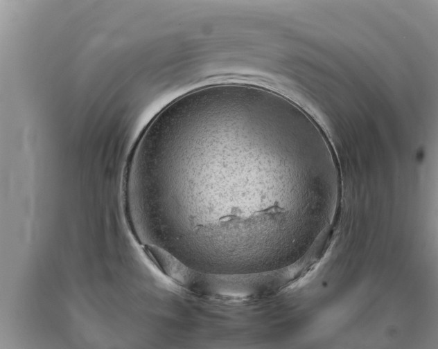 X0000090621533200707241117